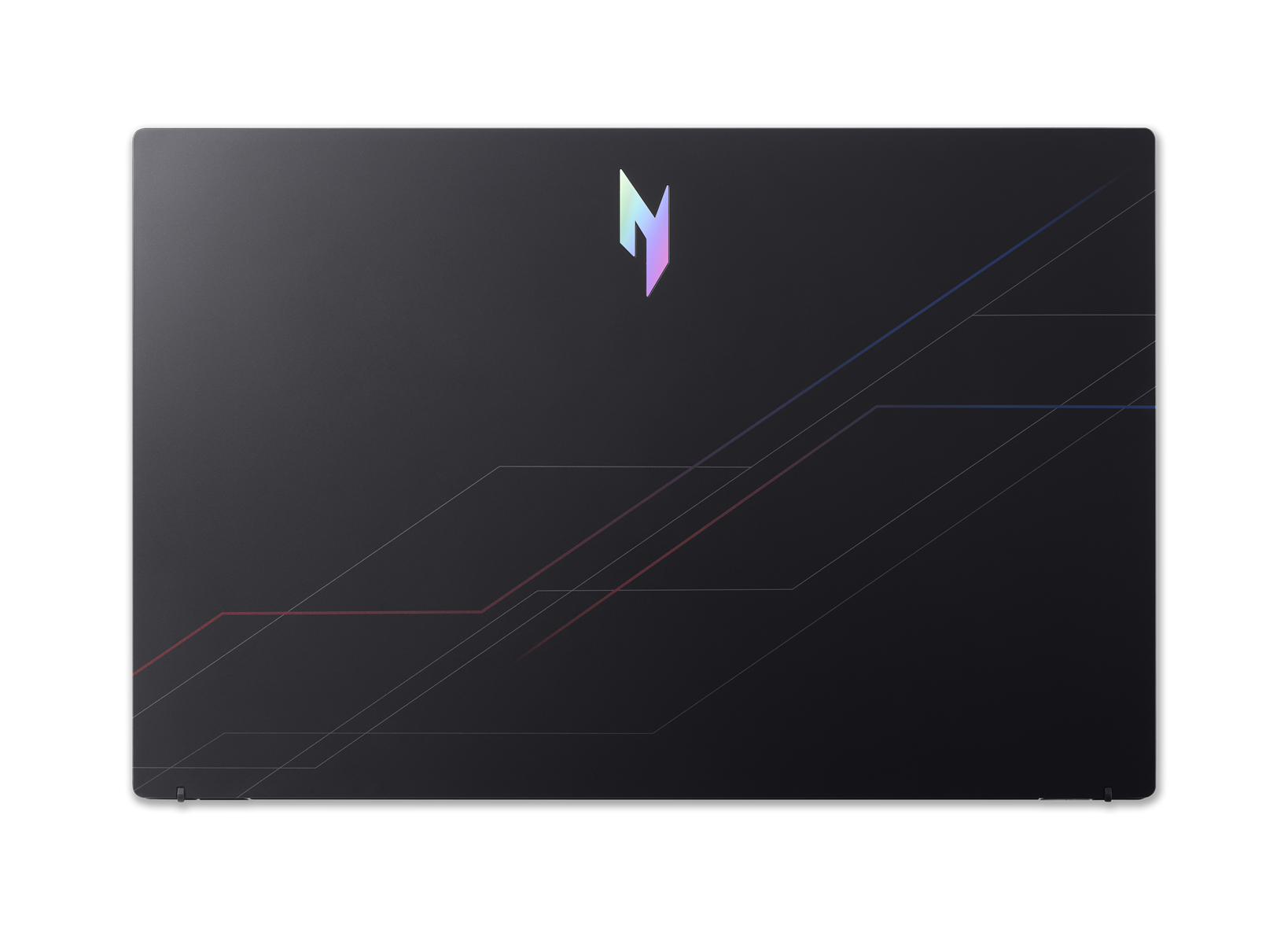 FTRHK-13947463-BACK-zoom.png