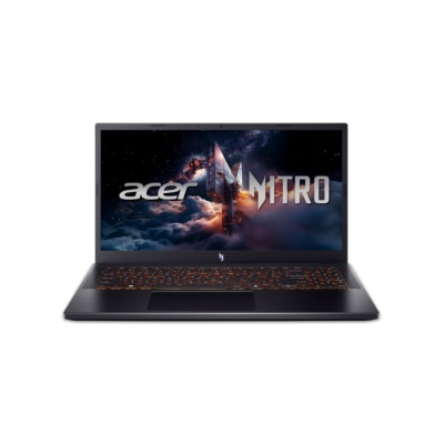 FTRHK-13947463-FRONT-8Bo6kZXF-thumbnail.png