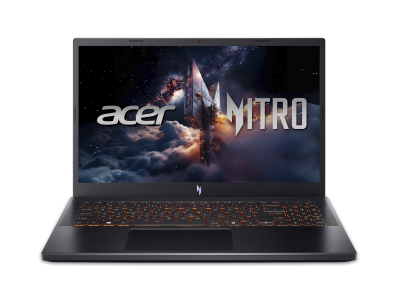 ACER Nitro V 15 (ANV15-52-7969) RTX5050  Gaming Notebook