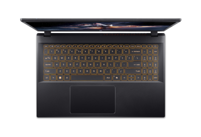 FTRHK-13947463-TOP-thumbnail.png