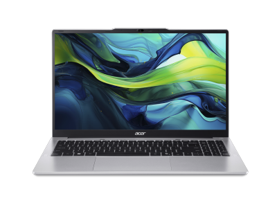 ACER 宏碁 Aspire Lite 15 (AL15-71P-59BZ) 手提電腦