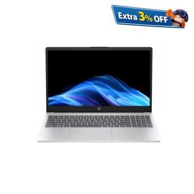 HP 惠普 OmniBook 3 15-fn0014AU 手提电脑