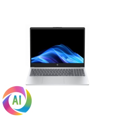 HP 惠普 OmniBook 3 15-fn0014AU 手提电脑