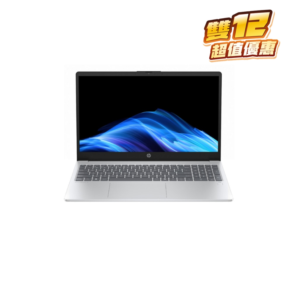 FTRHK-13947501-FRONT-l7UbbJGD-zoom