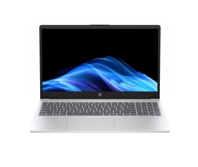 HP OmniBook 3 15-fn0014AU Notebook