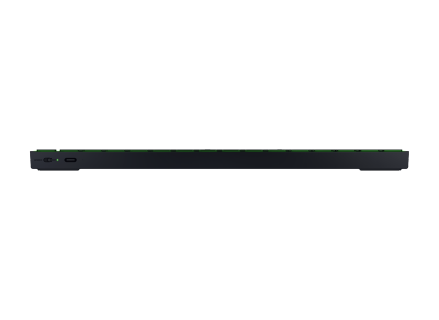 FTRHK-13947519-BACK-thumbnail.png