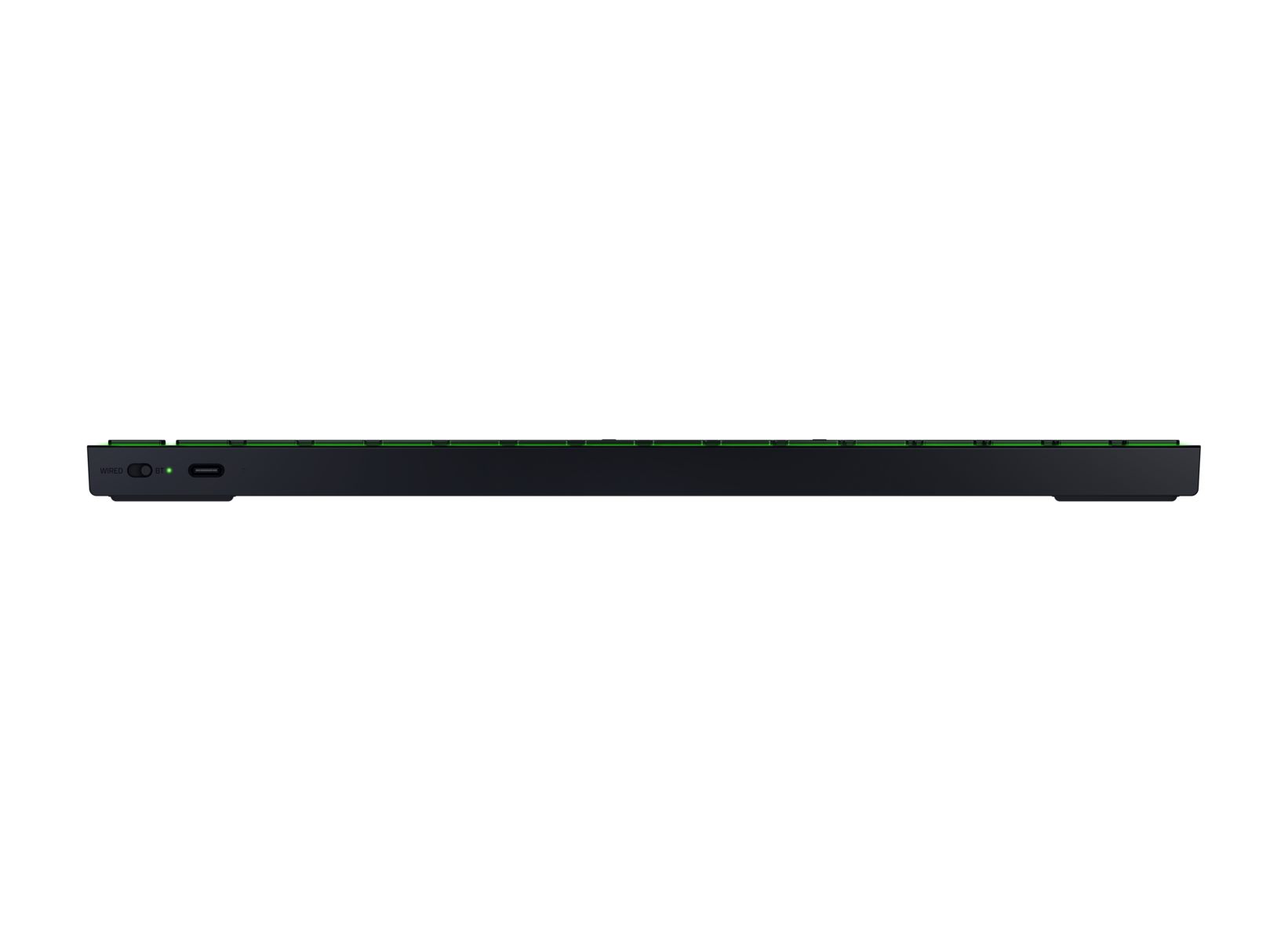FTRHK-13947519-BACK-zoom.png