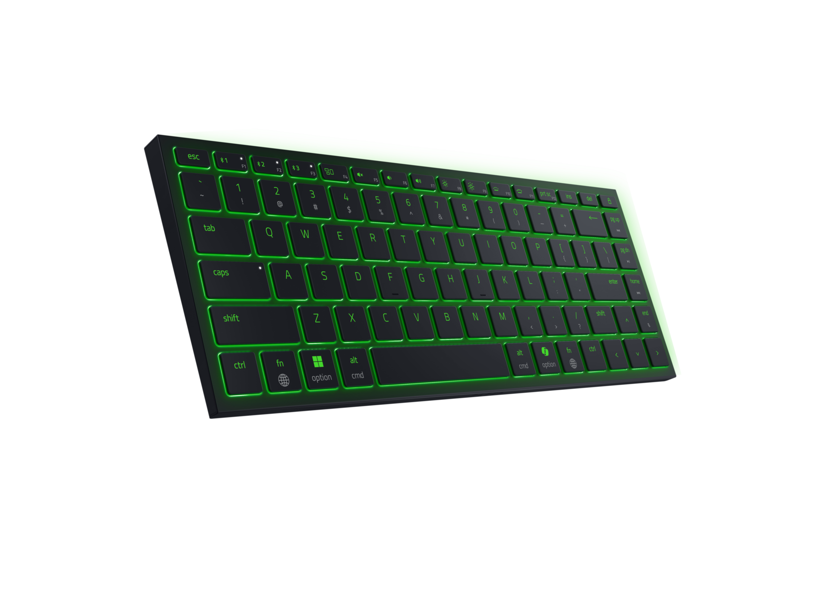FTRHK-13947519-SIDE-zoom.png
