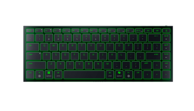 FTRHK-13947519-TOP-thumbnail.png