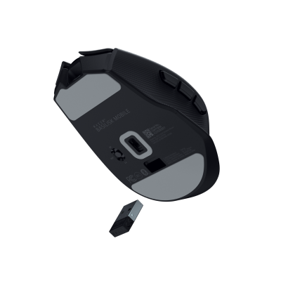 FTRHK-13947527-BACK-thumbnail.png
