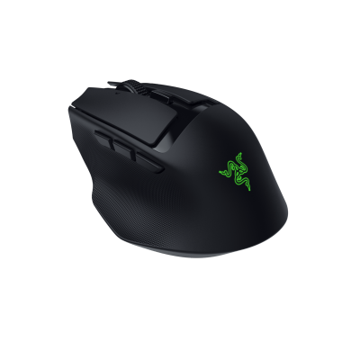 FTRHK-13947527-FRONT-thumbnail.png