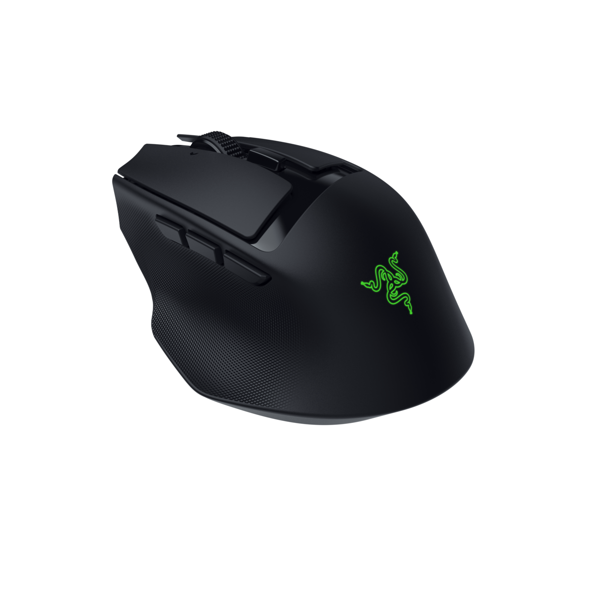 FTRHK-13947527-FRONT-zoom.png