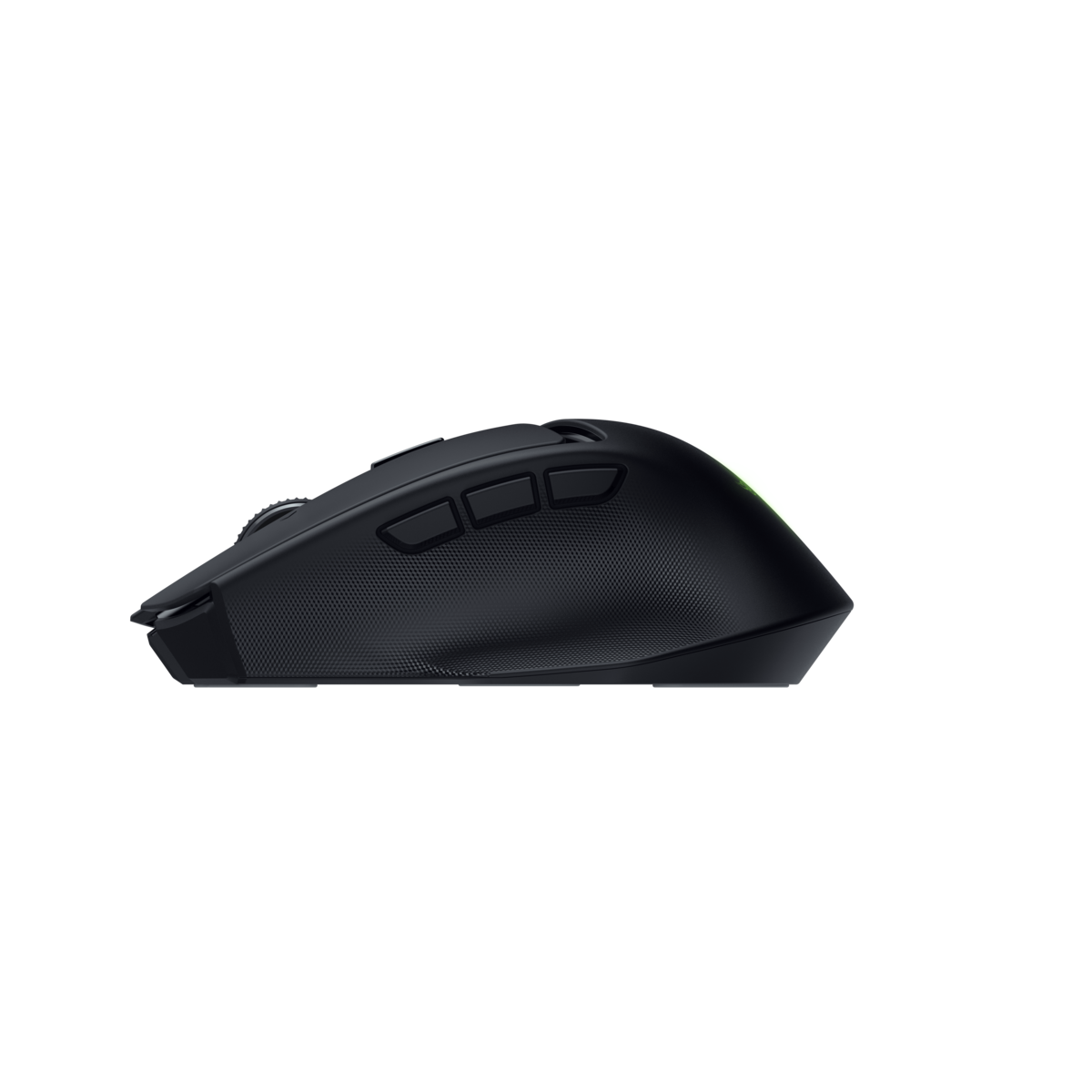 FTRHK-13947527-SIDE-zoom.png