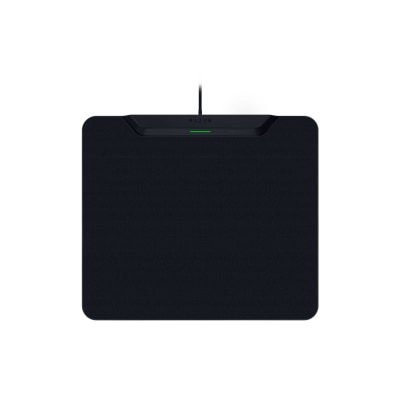 Razer HyperFlux V2 Wireless Charging System