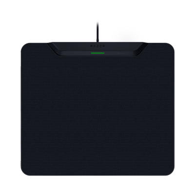 FTRHK-13947543-FRONT-thumbnail.png