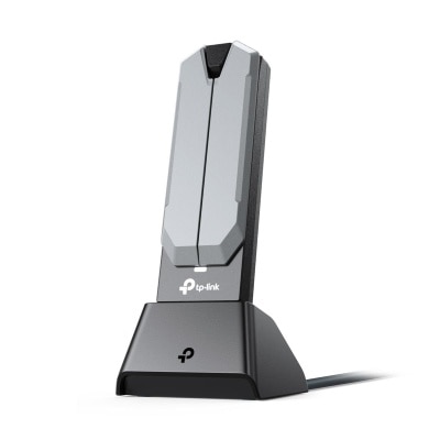 FTRHK-13947560-FRONT-thumbnail.jpg