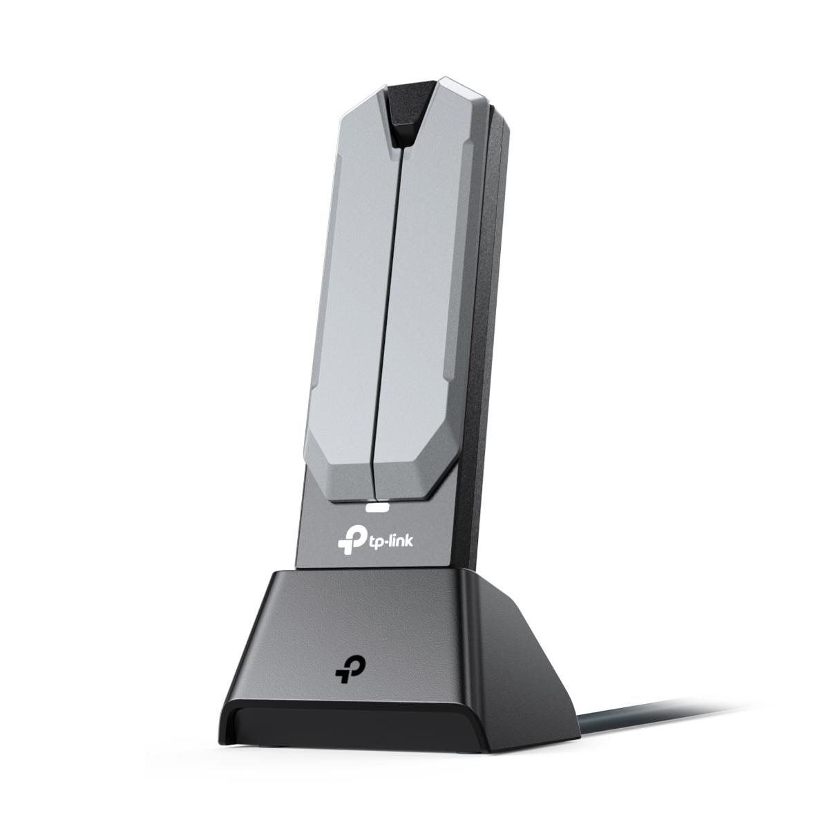 FTRHK-13947560-FRONT-zoom.jpg