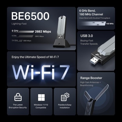 FTRHK-13947560-SIDE-thumbnail.jpg