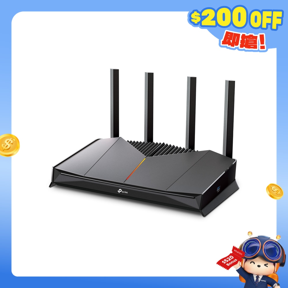 FTRHK-13947578-FRONT-NpaFIKUh-zoom