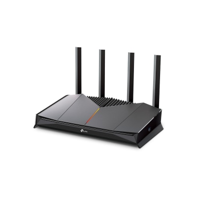 TP-Link Archer GE230 BE3600 雙頻Wi-Fi 7 電競路由器