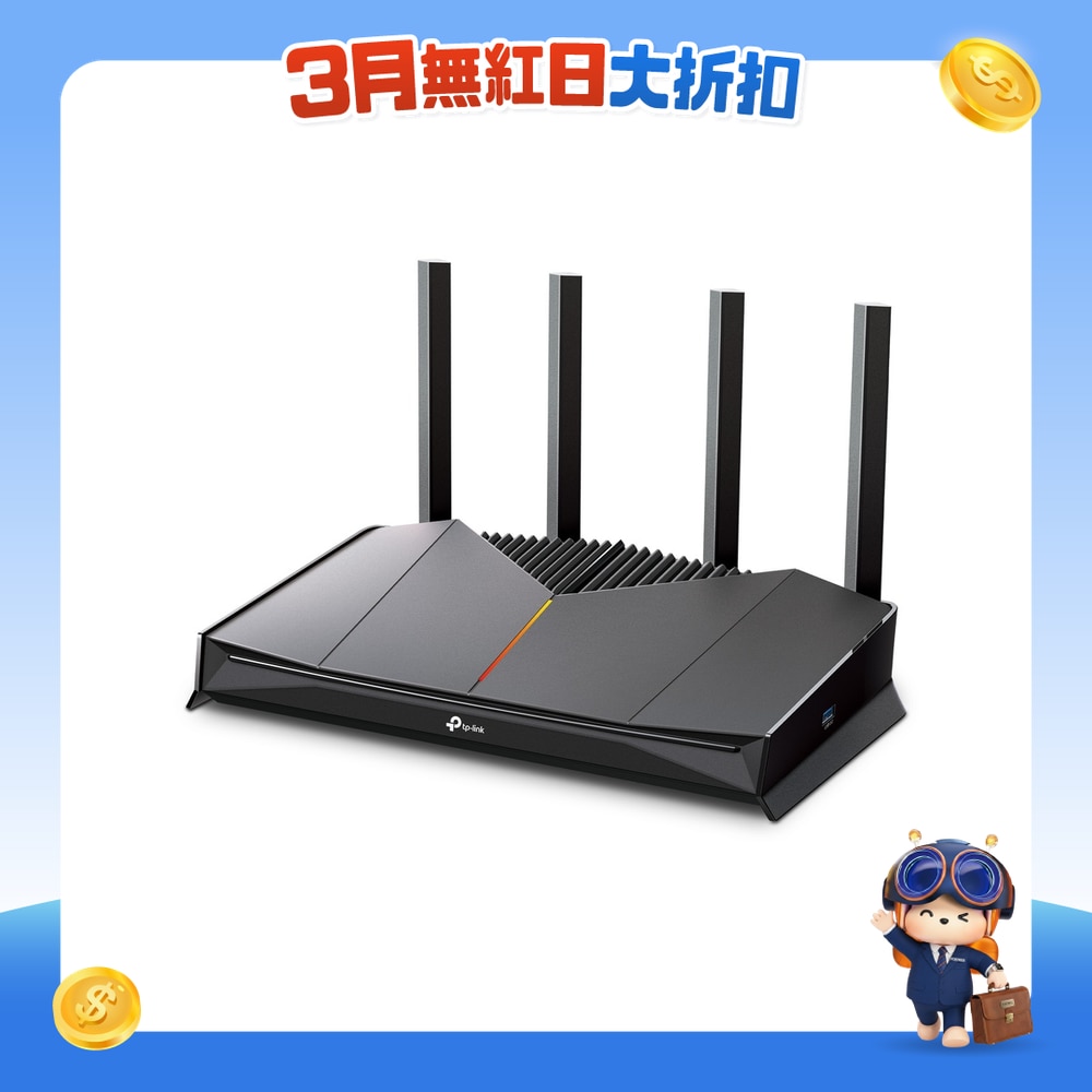 FTRHK-13947578-FRONT-tdKtjryU-zoom