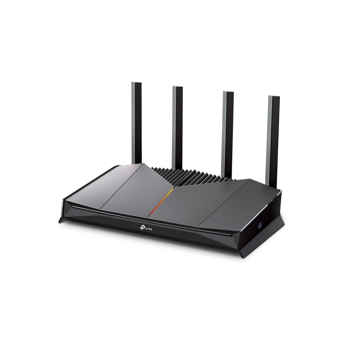 FTRHK-13947578-FRONT-zoom