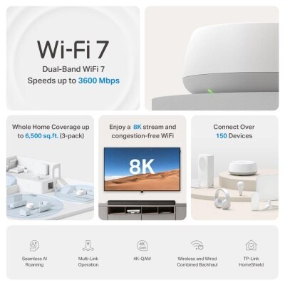 FTRHK-13947586-SIDE-thumbnail.jpg