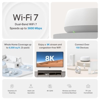 FTRHK-13947594-BACK-thumbnail.jpg