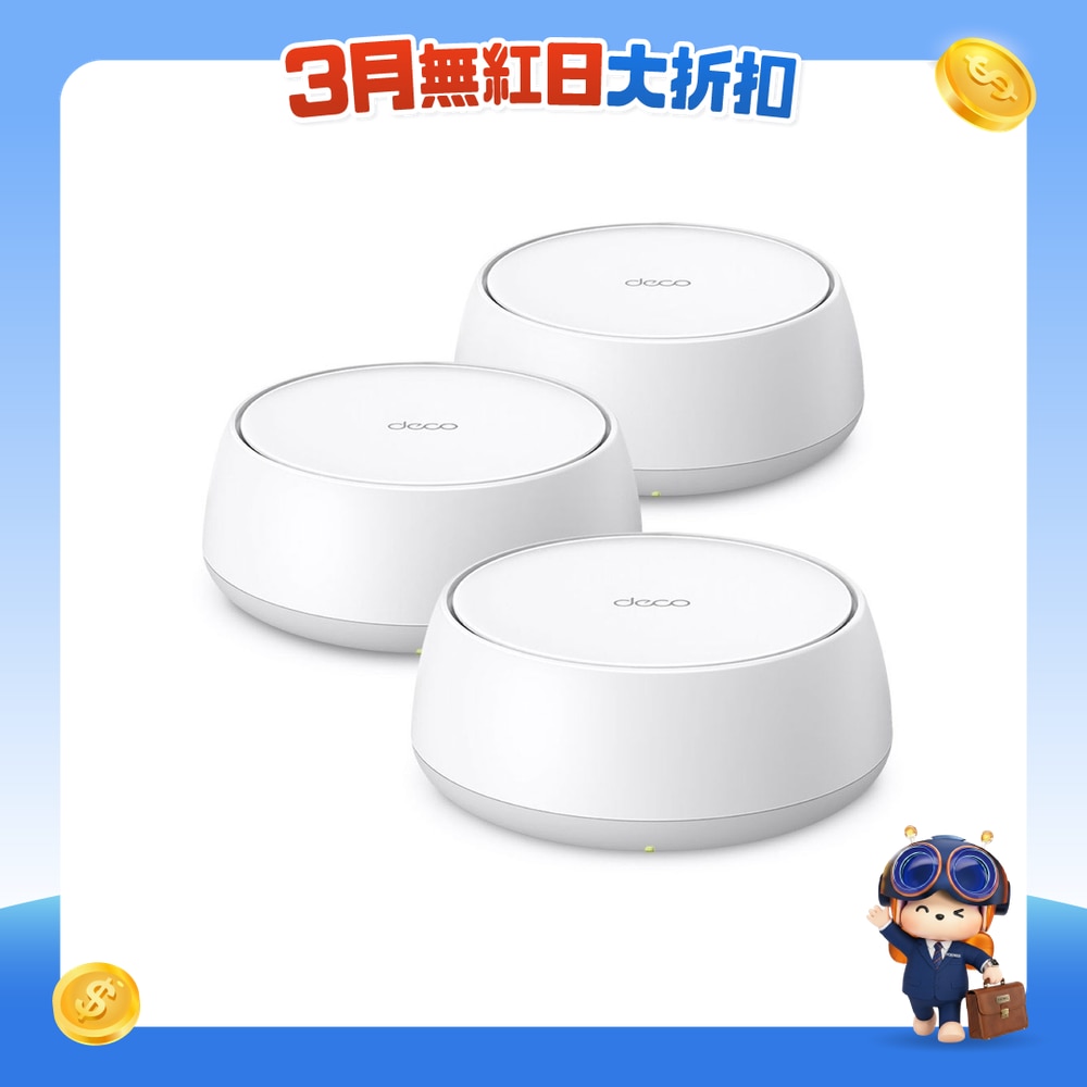 FTRHK-13947594-FRONT-SnOM7mau-zoom