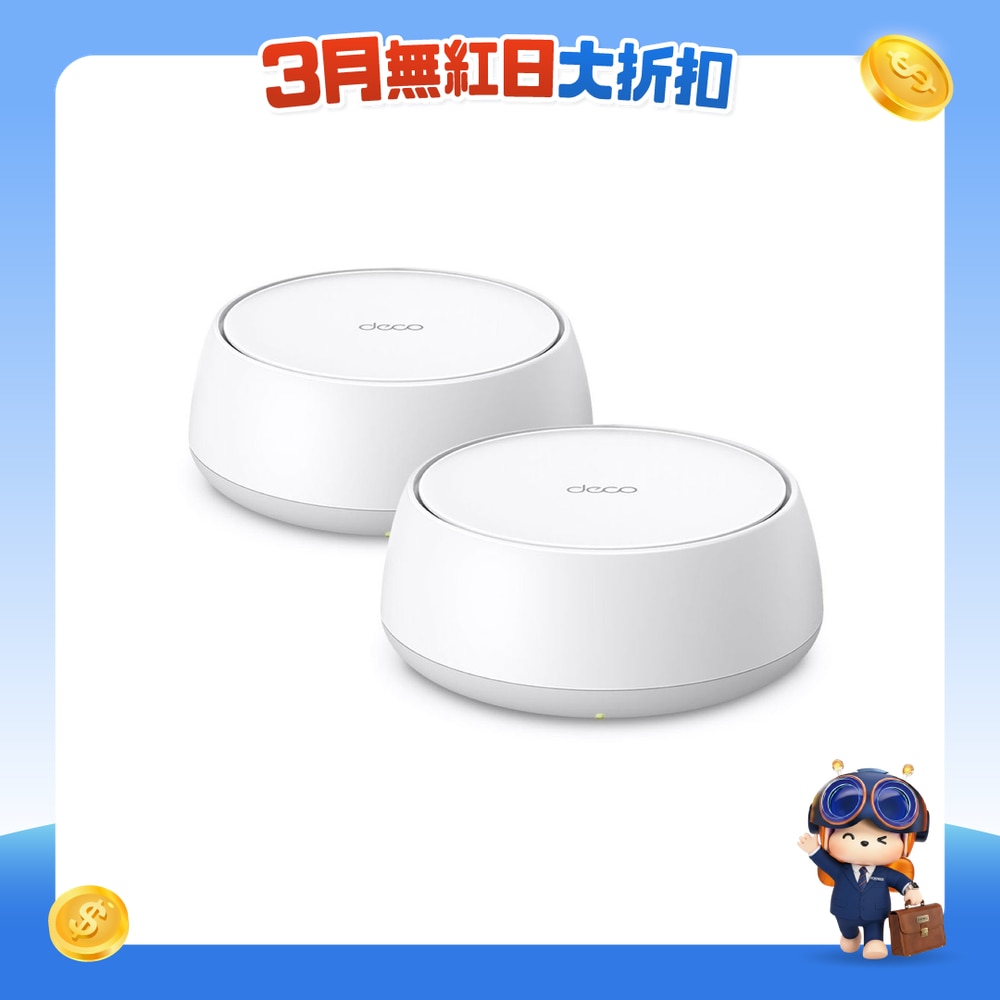 FTRHK-13947607-FRONT-p6uznFEj-zoom