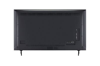 FTRHK-13947746-BACK-thumbnail