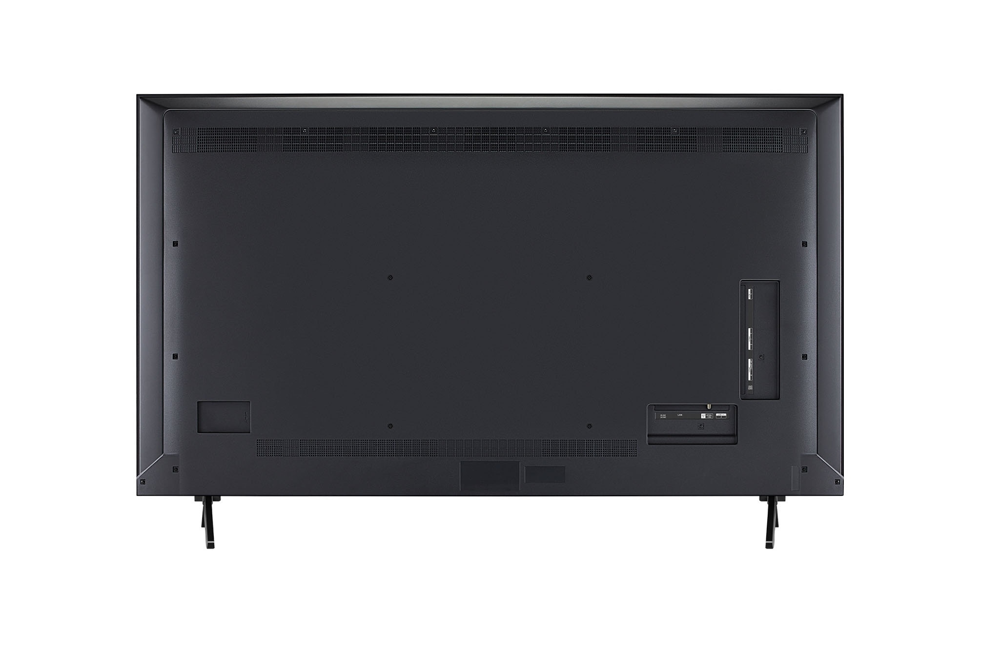 FTRHK-13947746-BACK-zoom