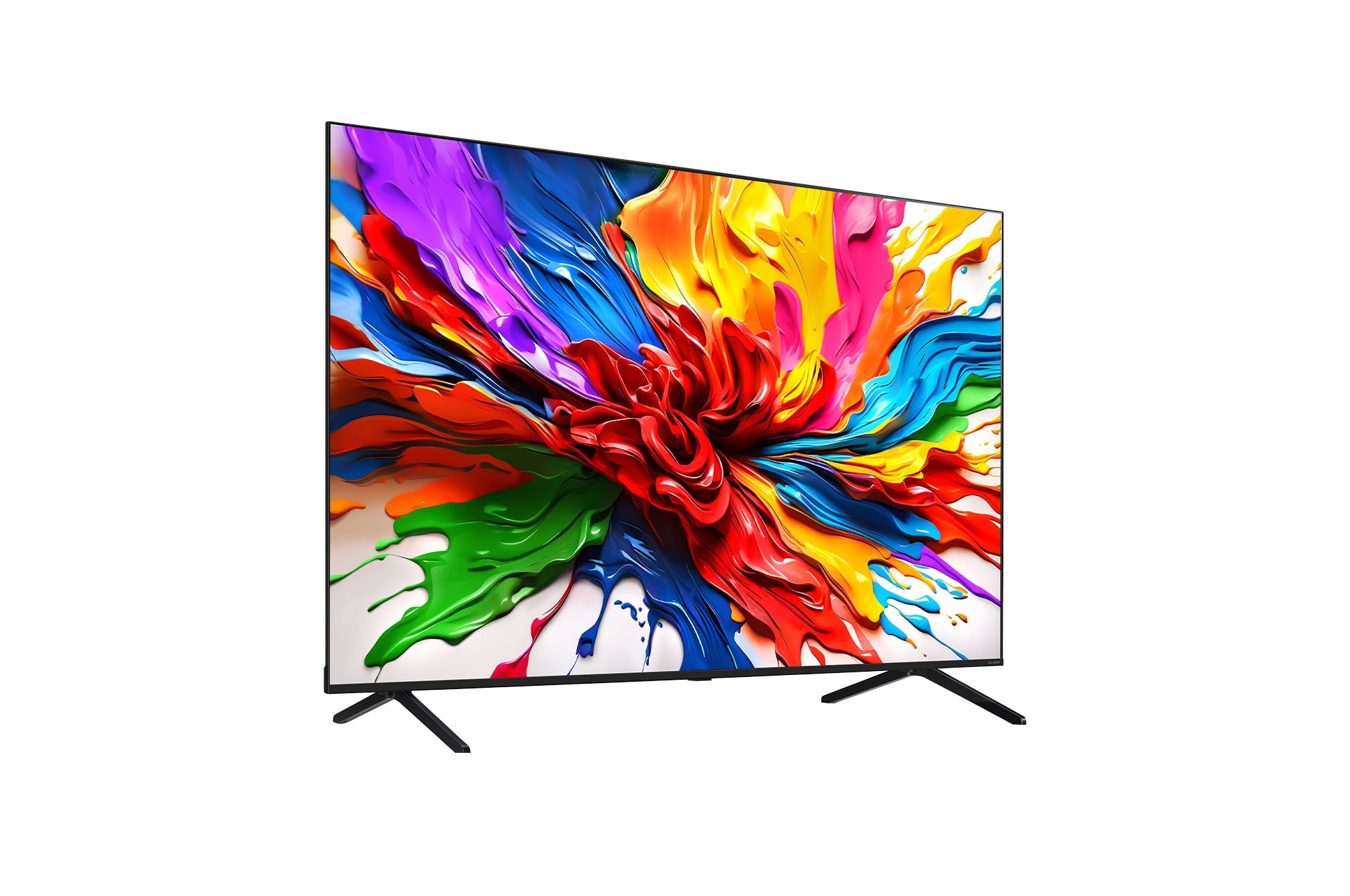 FTRHK-13947746-FEAT1-zoom