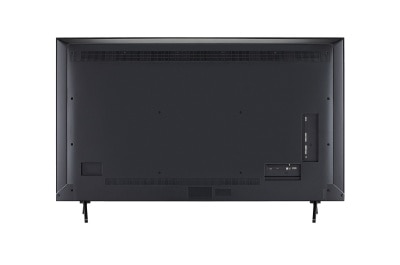 FTRHK-13947754-BACK-thumbnail.jpg