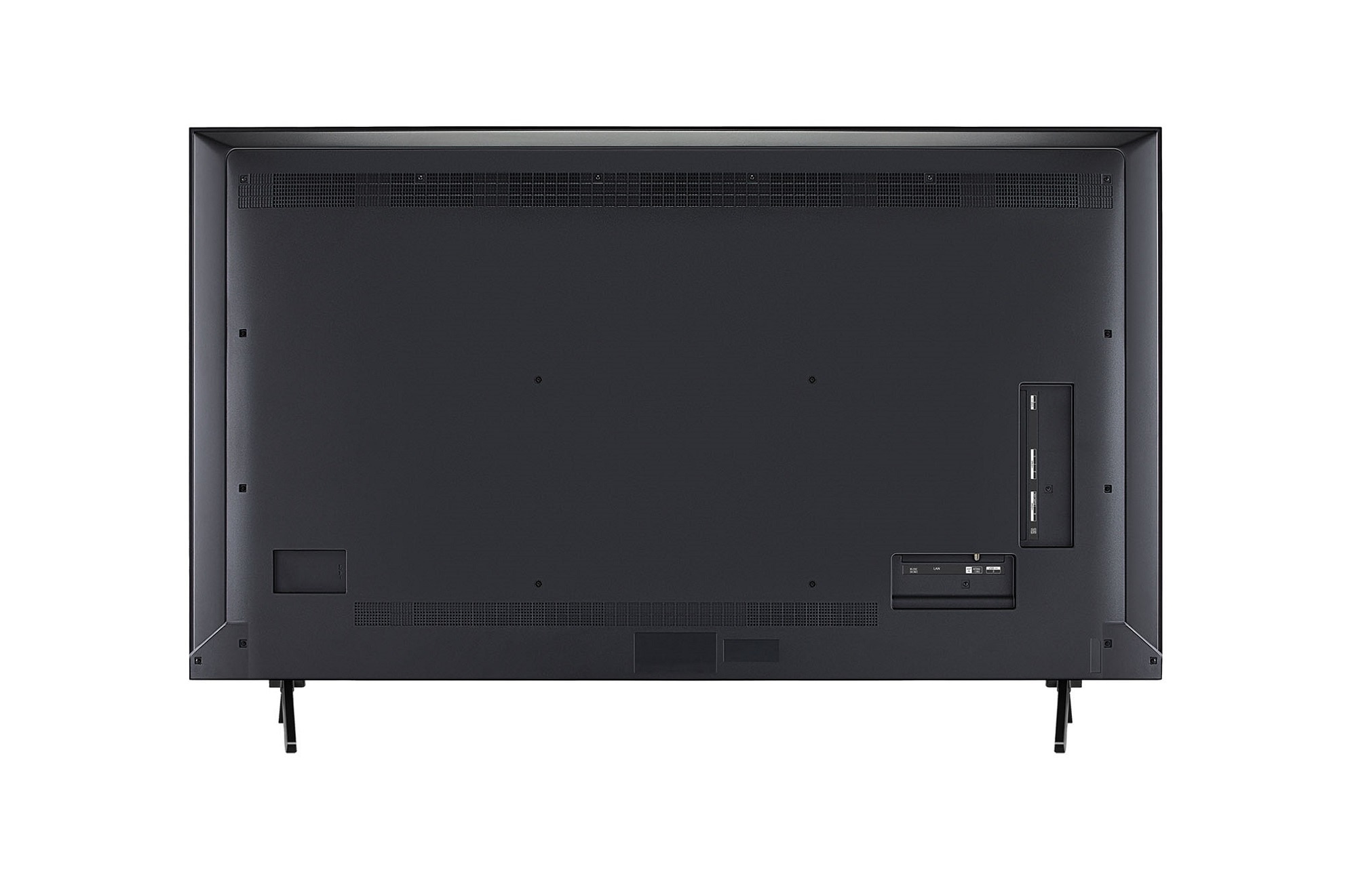FTRHK-13947754-BACK-zoom.jpg