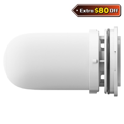 Xiaomi BHR9136GL Faucet Water Purifier Filter