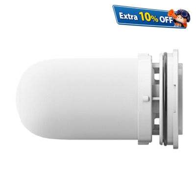 Xiaomi 小米 BHR9136GL 水龍頭淨水器濾芯