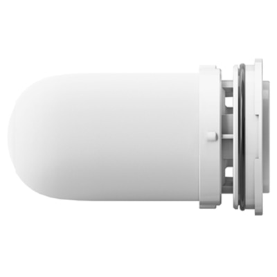 Xiaomi 小米 BHR9136GL 水龍頭淨水器濾芯