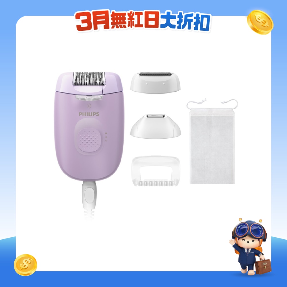 FTRHK-13947869-FRONT-Vt6MbfJ0-zoom