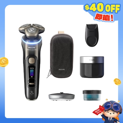 FTRHK-13947893-FRONT-FFXve0eh-prodcat