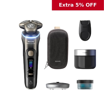 FTRHK-13947893-FRONT-kctM4vV0-thumbnail.png