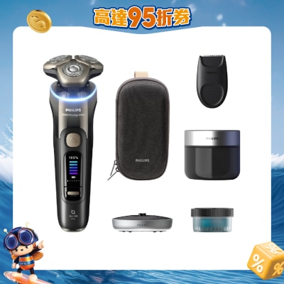 FTRHK-13947893-FRONT-ol5w46eY-prodcat