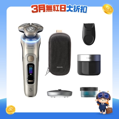 FTRHK-13947906-FRONT-6eHThkJz-prodcat