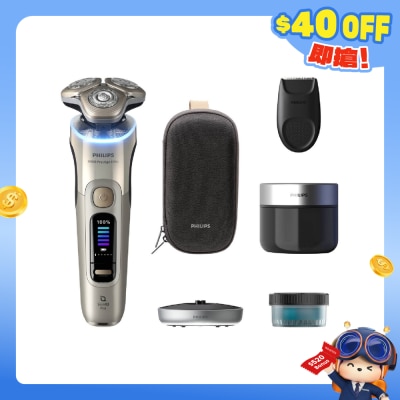 FTRHK-13947906-FRONT-YSjxPVPC-prodcat