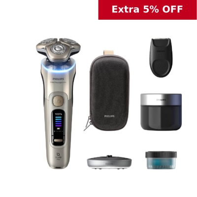 FTRHK-13947906-FRONT-a1pgfFZt-thumbnail.png