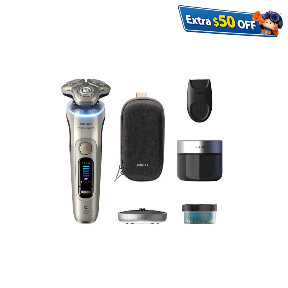 FTRHK-13947906-FRONT-jdFEJQmq-zoom