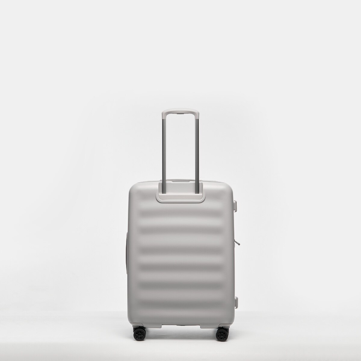 FTRHK-13947949-BACK-zoom.jpg