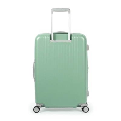 FTRHK-13947973-FEAT1-thumbnail