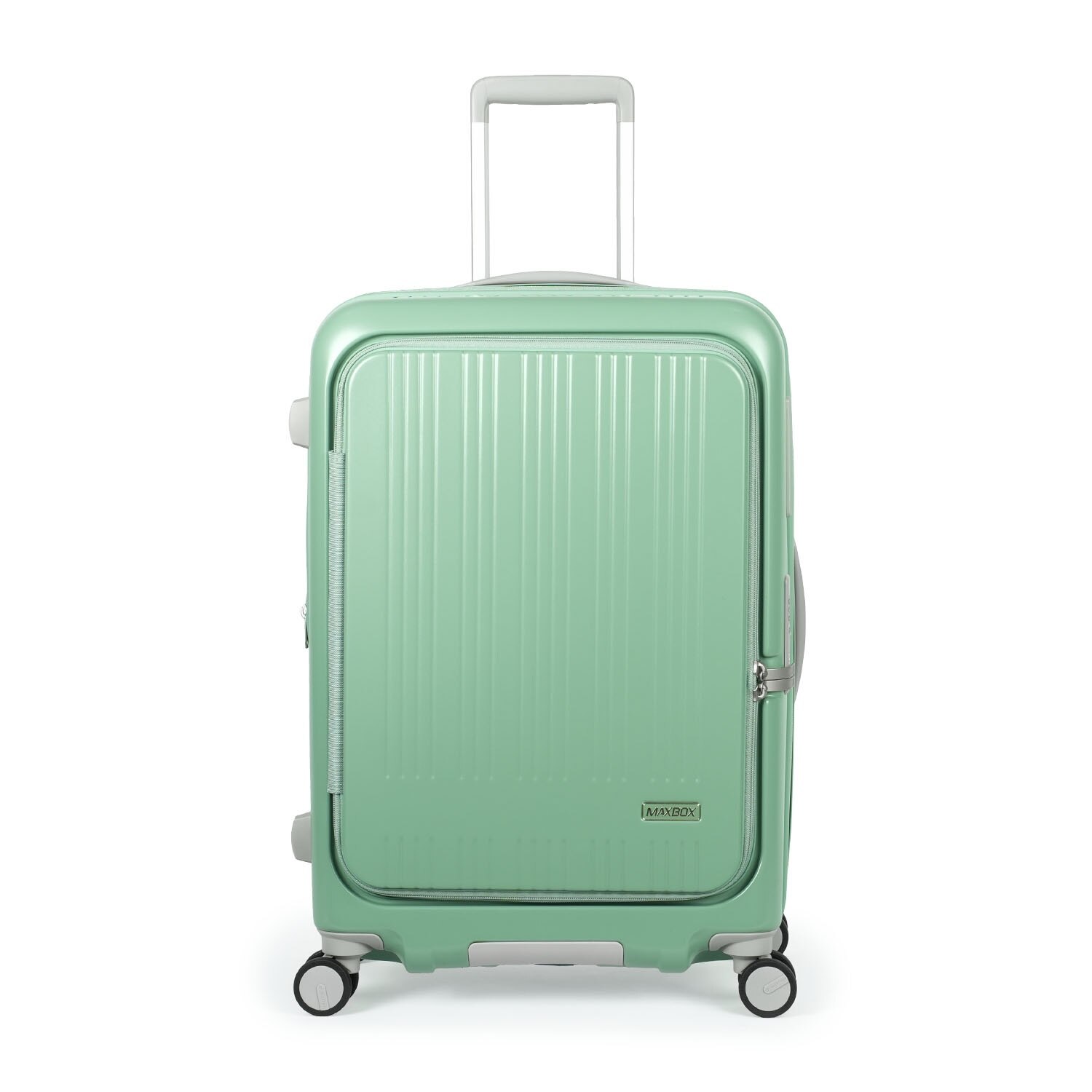 FTRHK-13947973-FRONT-zoom