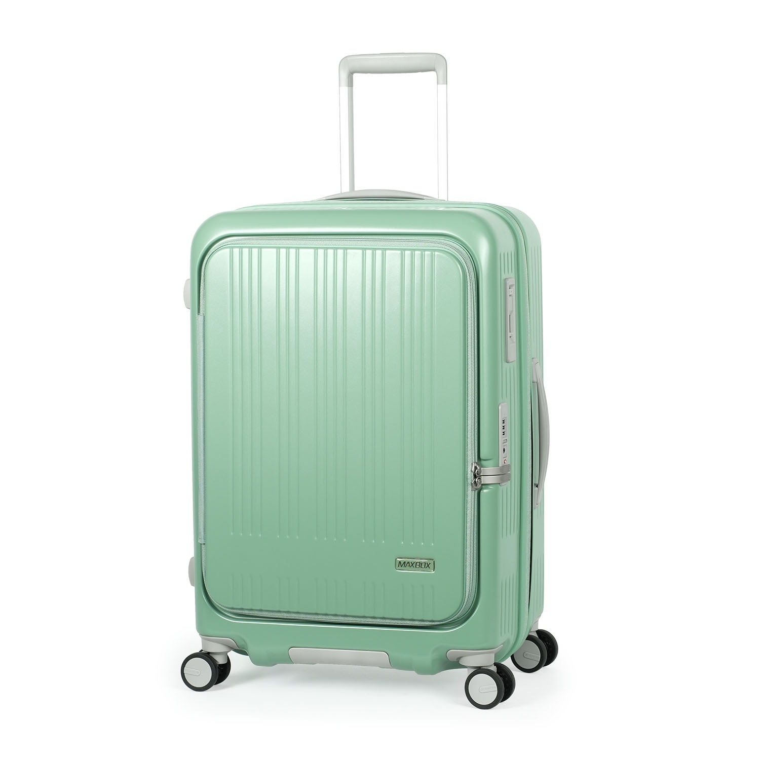 FTRHK-13947973-SIDE-zoom